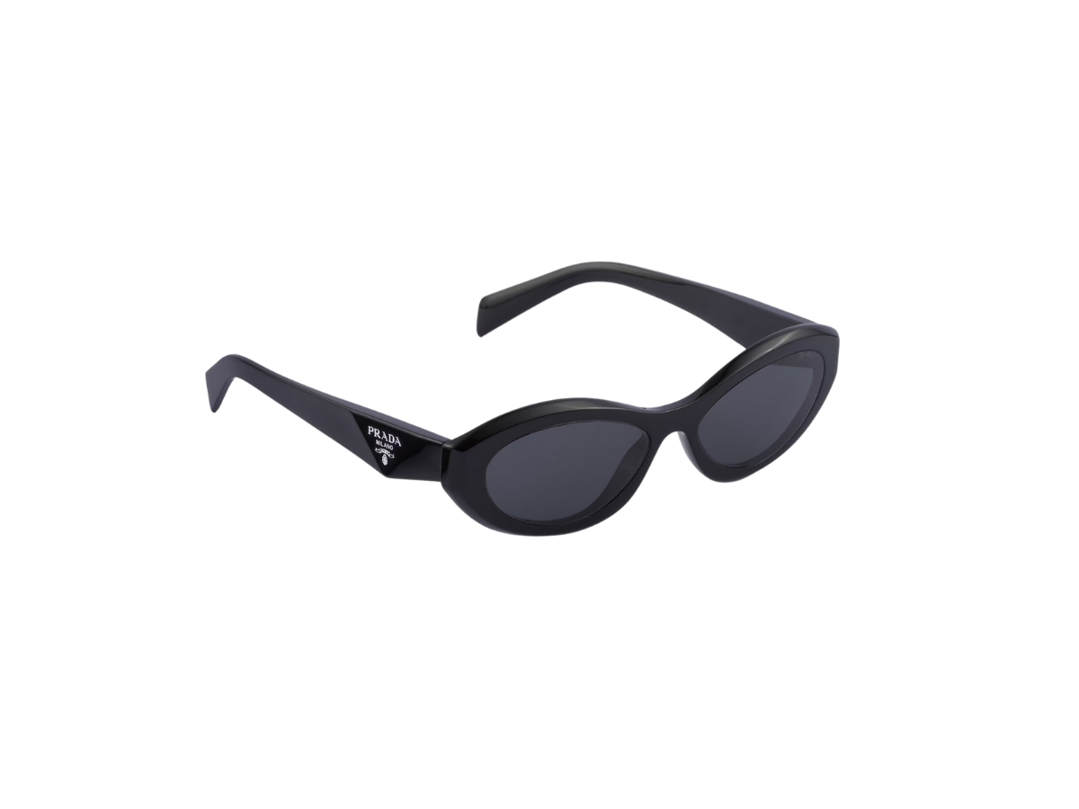 https://d2cva83hdk3bwc.cloudfront.net/spr26z-e16k-fe08z-c-a056-prada-symbole-sunglasses-with-an-acetate-frame-featuring-sinuous-slate-gray-lenses-black-2.jpg