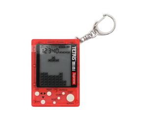 Buy Supreme X Tetris Mini at Sasom – Authentic and Ready to Ship