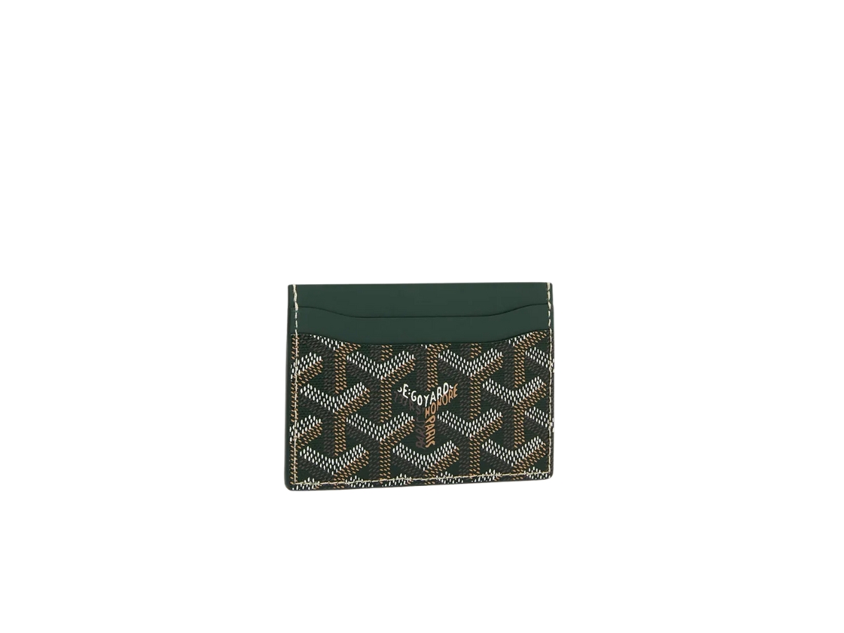 https://d2cva83hdk3bwc.cloudfront.net/ssugenpmlty49cl49-goyard-saint-sulpice-card-wallet-dark-green-2.jpg