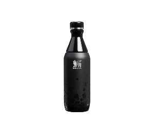 Buy Stanley 1913 x JENNIE The All Day Slim Luxe Bottle 12 OZ at Sasom – Authentic and Ready to Ship