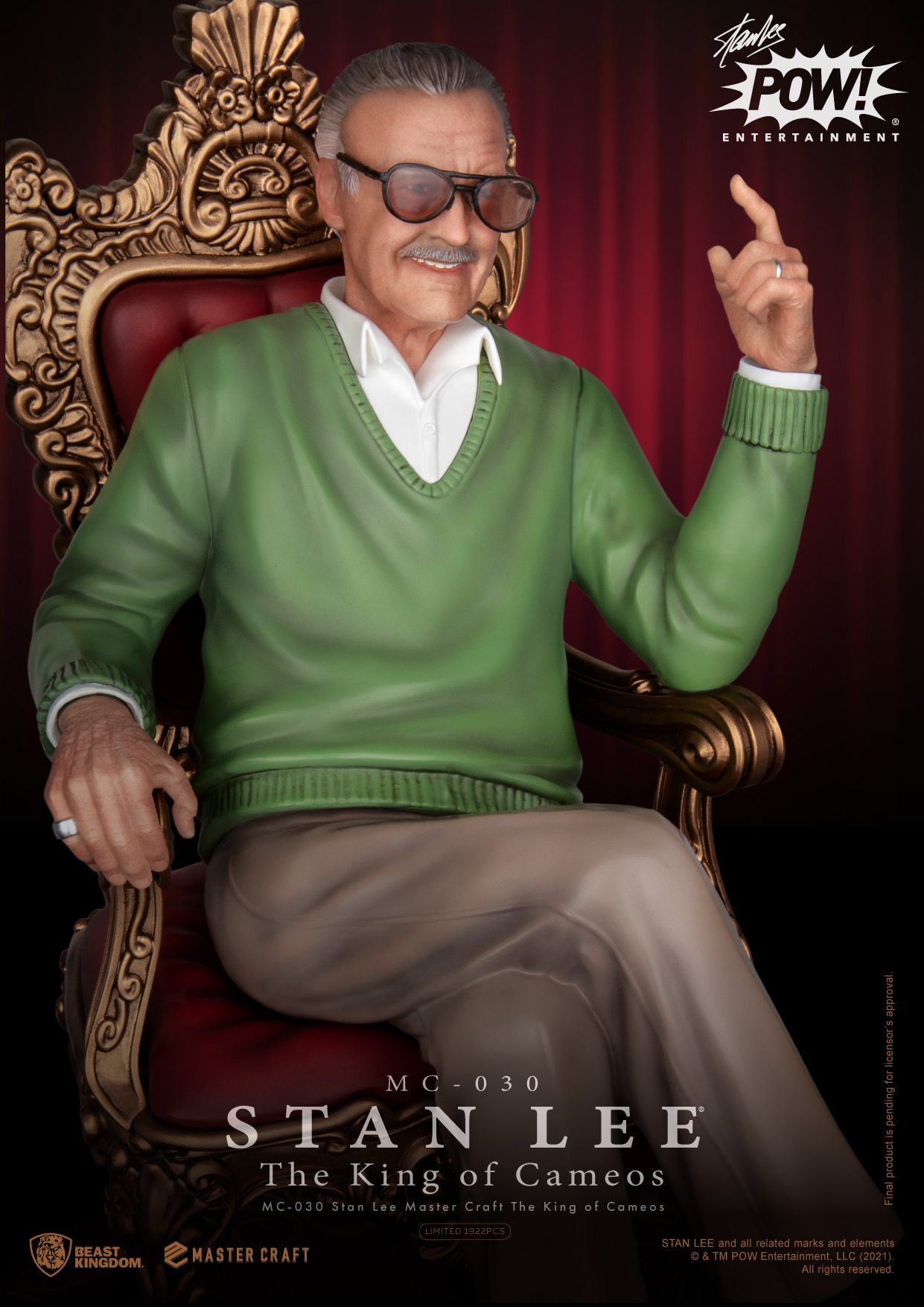 https://d2cva83hdk3bwc.cloudfront.net/stan-lee-the-king-of-5.jpg