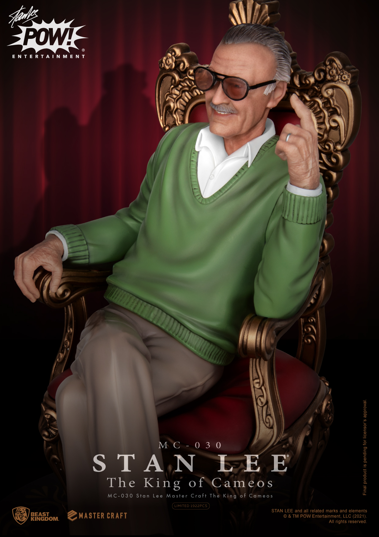 https://d2cva83hdk3bwc.cloudfront.net/stan-lee-the-king-of-7.jpg