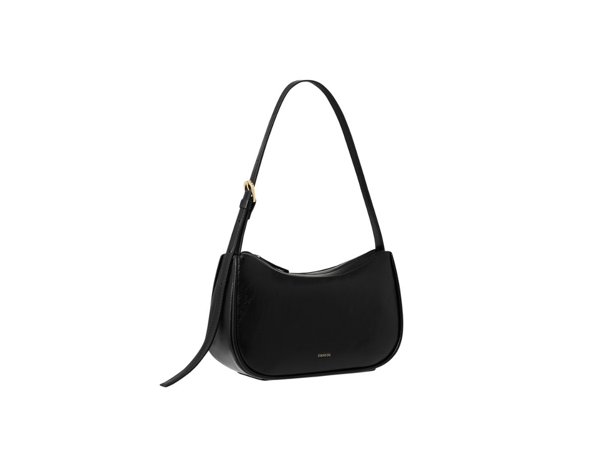 https://d2cva83hdk3bwc.cloudfront.net/stand-oil-bow-bag-mini-in-vegan-leather-black-3.jpg