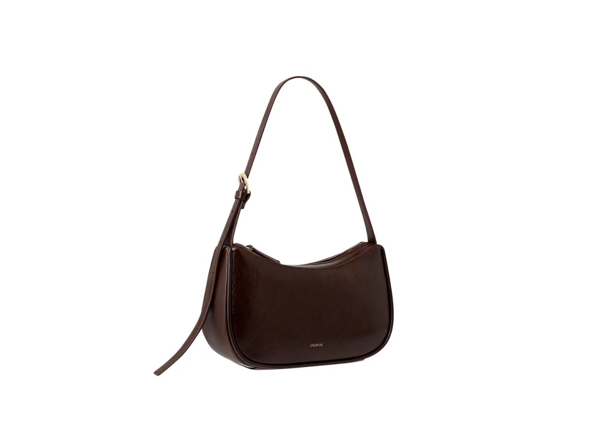https://d2cva83hdk3bwc.cloudfront.net/stand-oil-bow-bag-mini-in-vegan-leather-marron-3.jpg