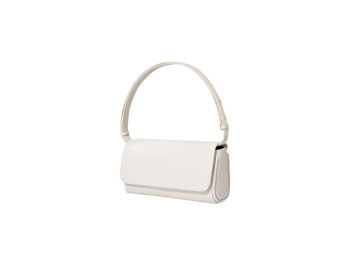 STAND OIL☆Butter bag Classic Stand Oil Butter Bag Classic [5 colours] – Lumière Studio