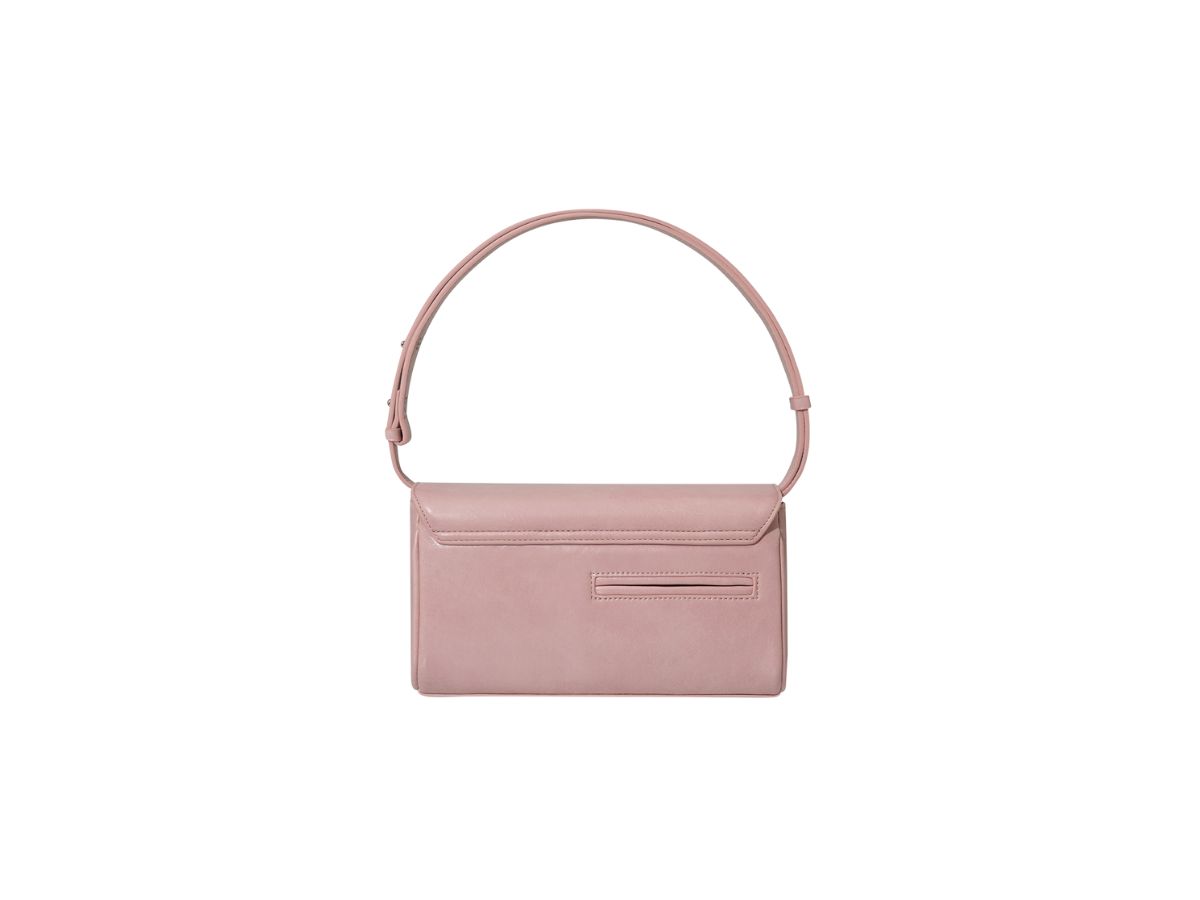Vere Slouchy Tote | Anya Hindmarch US