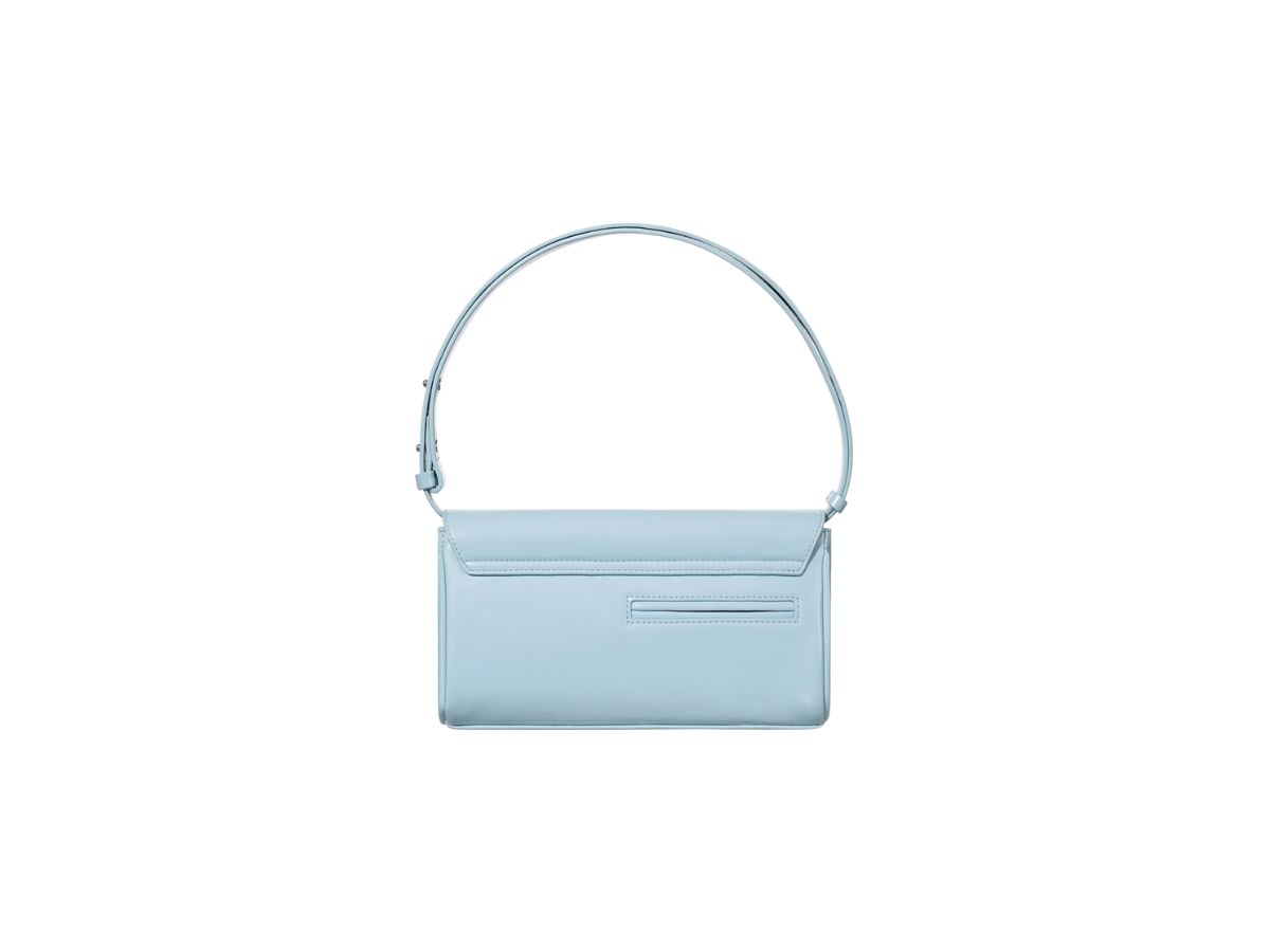 https://d2cva83hdk3bwc.cloudfront.net/stand-oil-butter-bag-in-vegan-leather-soft-blue-3.jpg