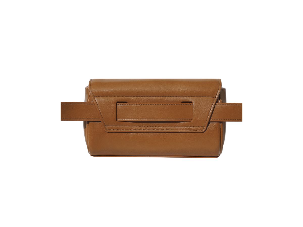 https://d2cva83hdk3bwc.cloudfront.net/stand-oil-butter-bag-tiny-in-vegan-leather-maple-3.jpg