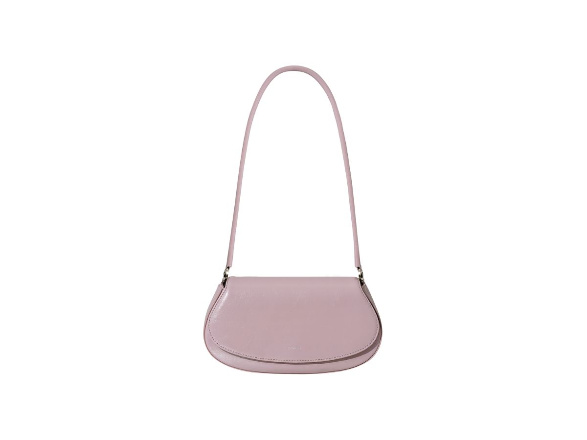 STAND OIL☆Clam bag Clam Bag - Stand Oil
