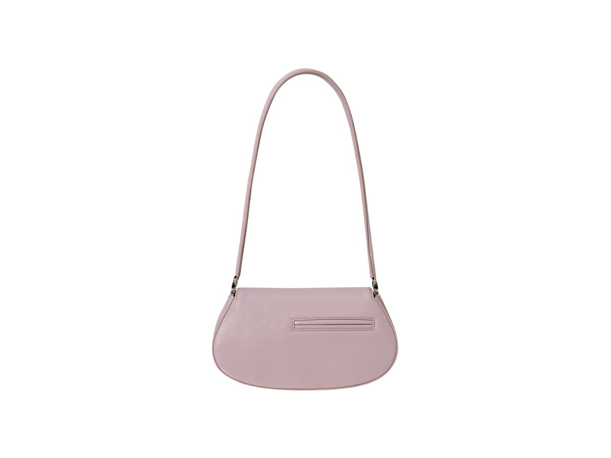 STAND OIL☆Clam bag MUSINSA | STAND OIL Clam Bag Tiny · Clam Bag Tiny