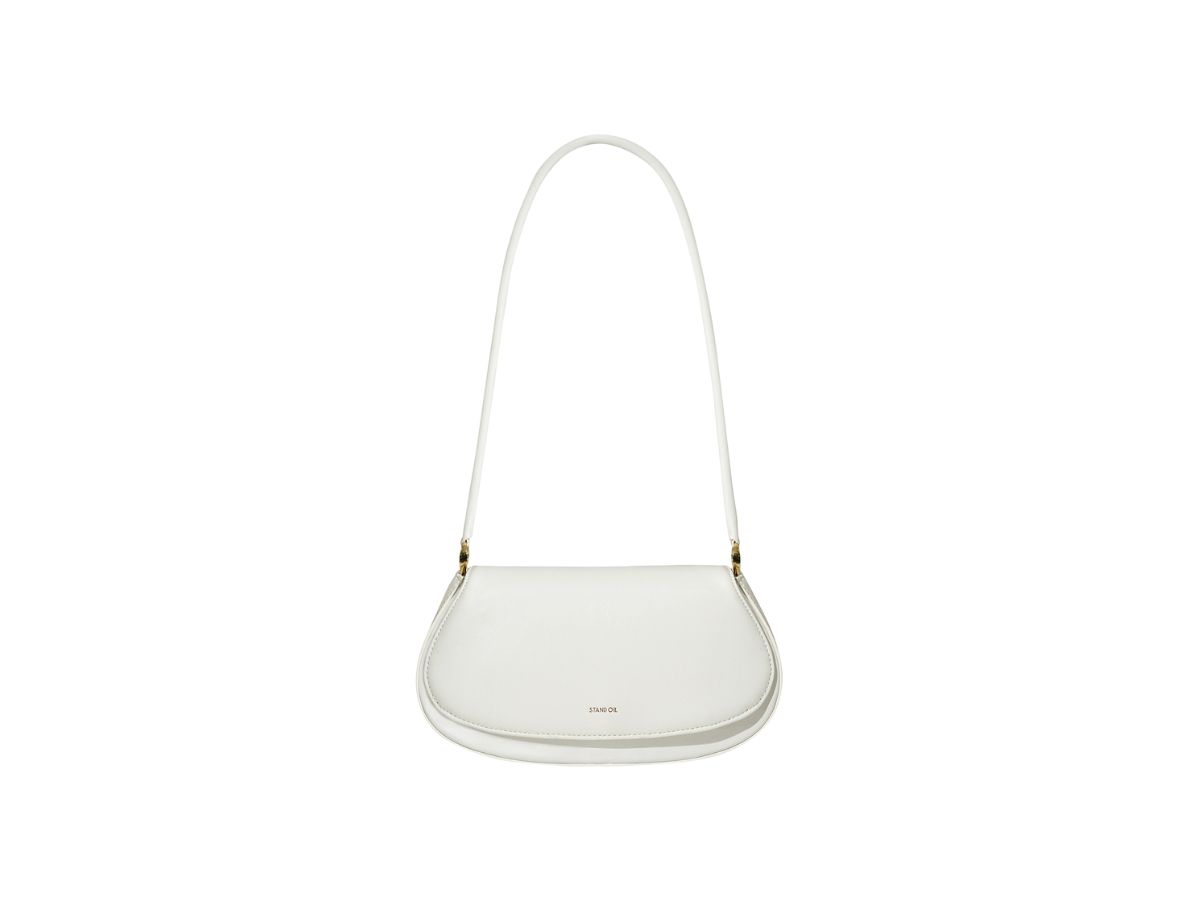 STAND OIL☆Clam bag MUSINSA | STAND OIL Clam Bag Tiny · Clam Bag Tiny