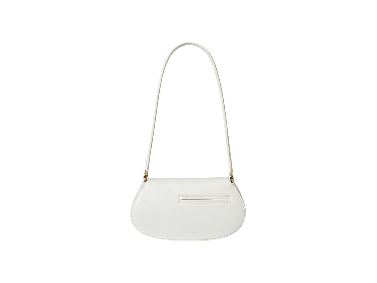 STAND OIL☆Clam bag MUSINSA | STAND OIL Clam Bag Tiny · Clam Bag Tiny