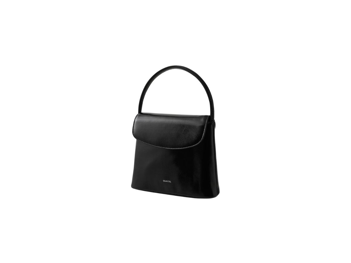 ☆STAND OIL☆COCO BAG Stand Oil Coco Bag [3 colours] – Lumière Studio