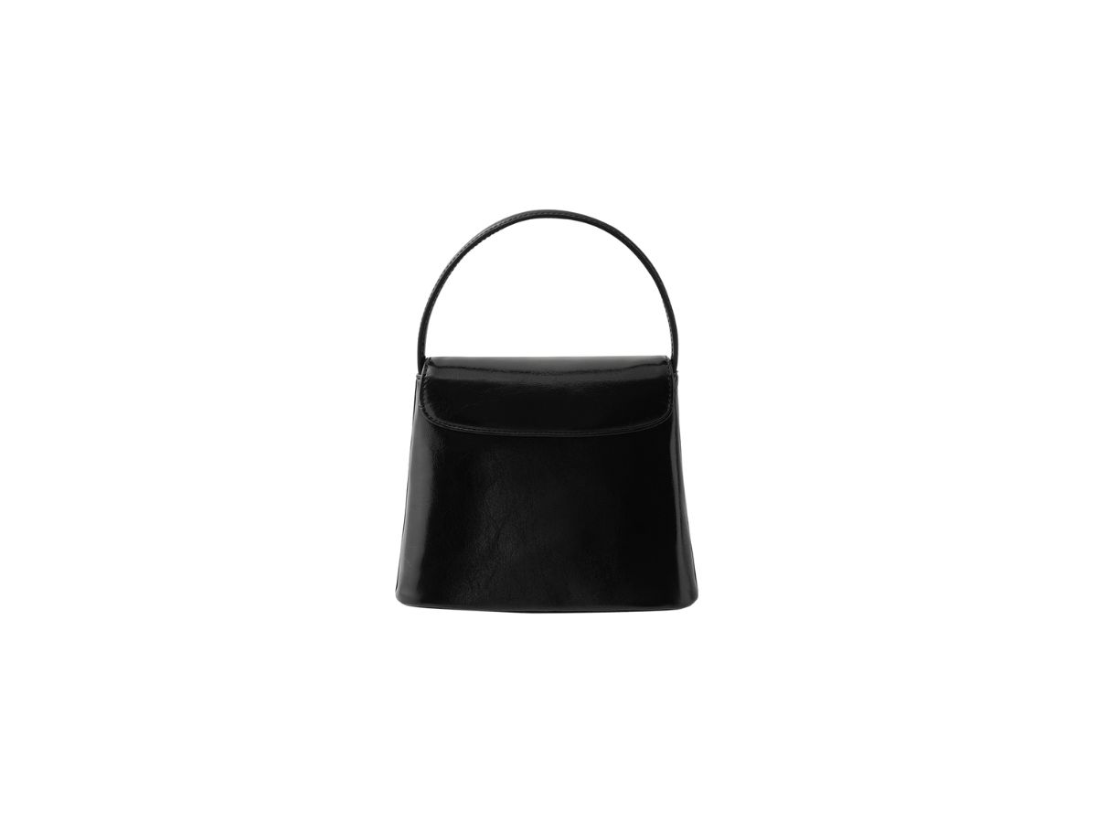 ☆STAND OIL☆COCO BAG Stand Oil Coco Bag [3 colours] – Lumière Studio