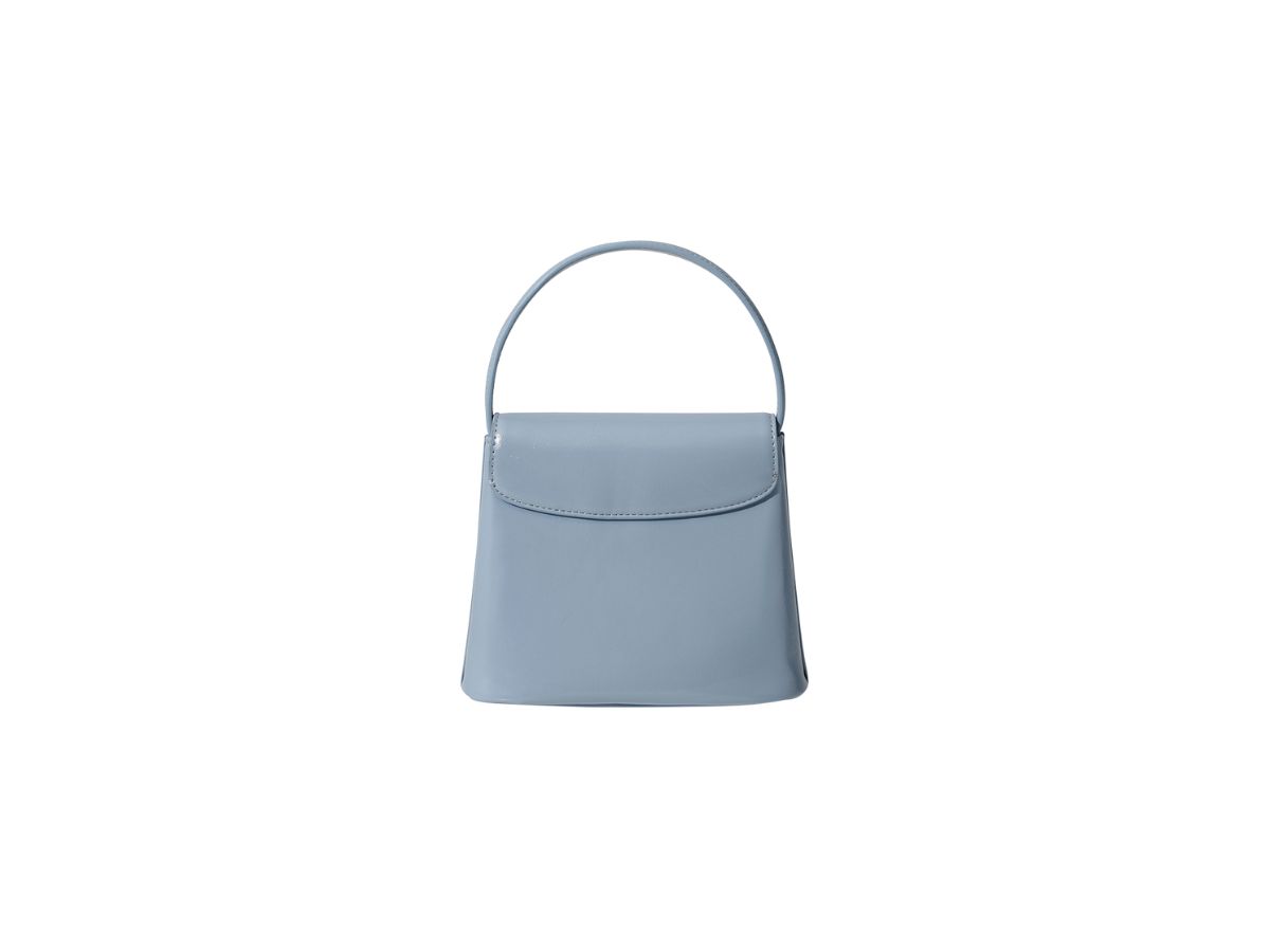 https://d2cva83hdk3bwc.cloudfront.net/stand-oil-coco-bag-in-vegan-leather-sky-blue-3.jpg