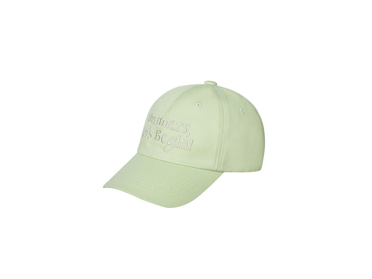 https://d2cva83hdk3bwc.cloudfront.net/stand-oil-dreamer-ball-cap-green-apple-2.jpg