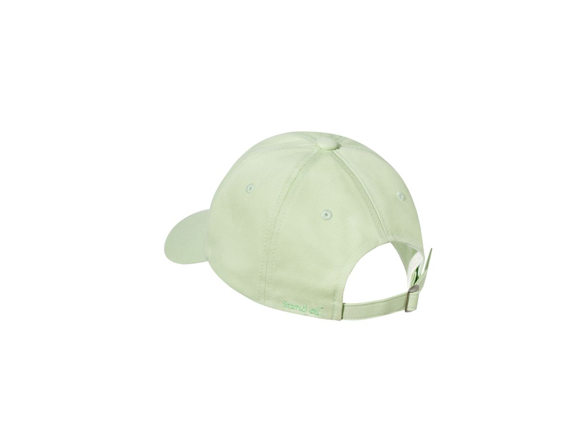 https://d2cva83hdk3bwc.cloudfront.net/stand-oil-dreamer-ball-cap-green-apple-3.jpg