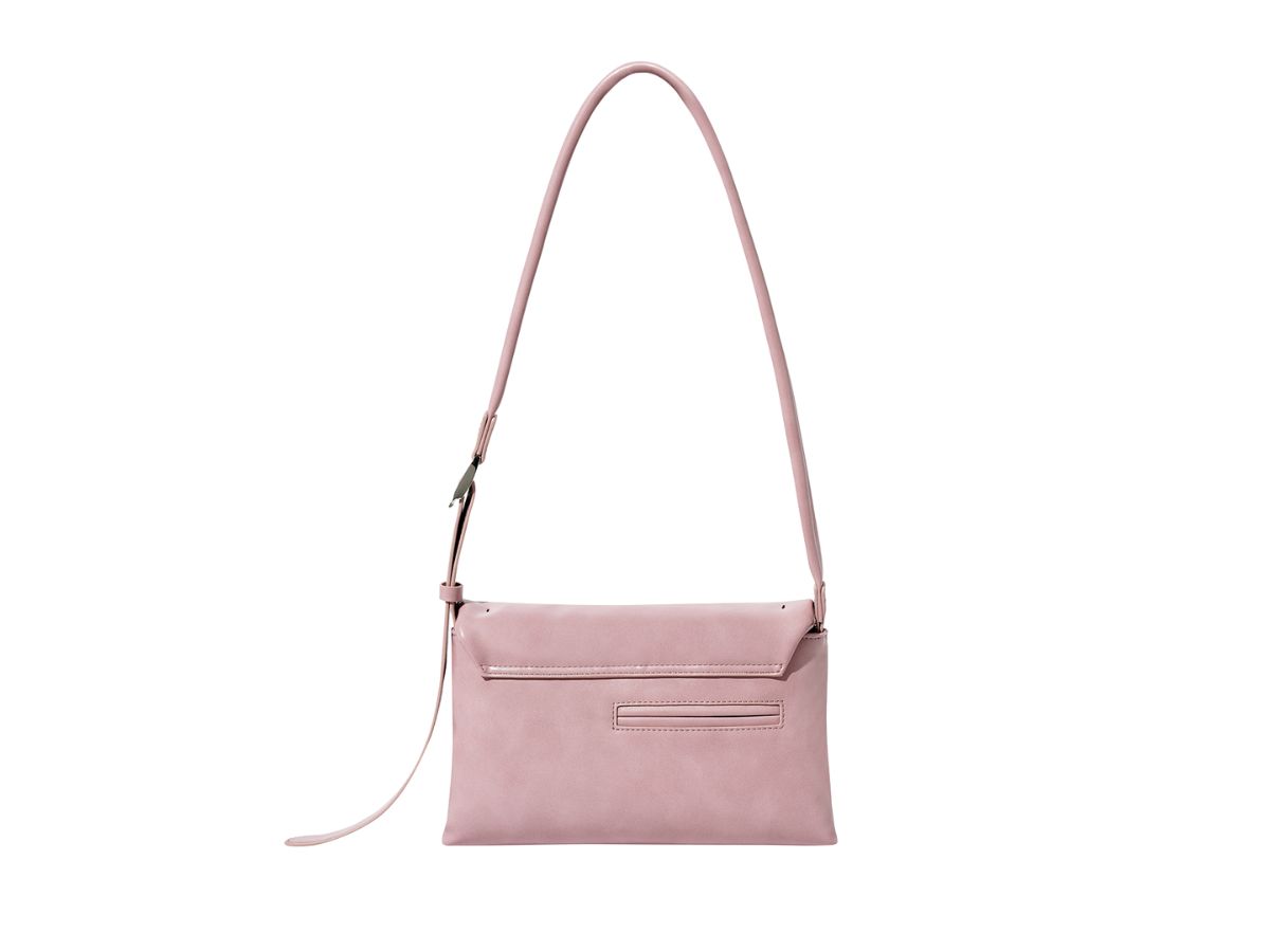 https://d2cva83hdk3bwc.cloudfront.net/stand-oil-fluffy-mini-in-vegan-leather-cotton-pink-3.jpg