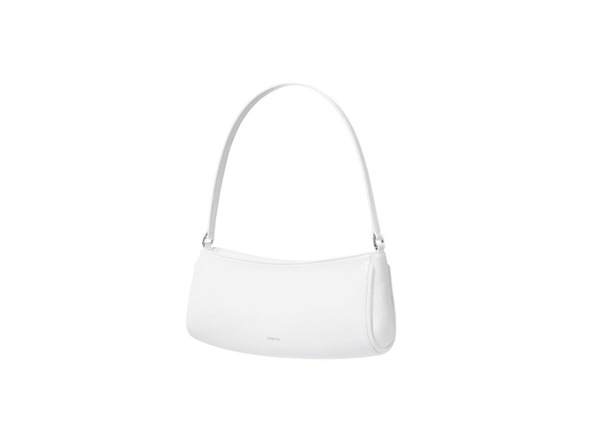 https://d2cva83hdk3bwc.cloudfront.net/stand-oil-hilly-bag-in-glossy-wrinkle-material-white-2.jpg