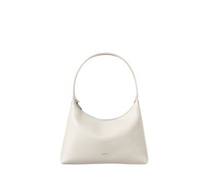 Buy Stand Oil In Glossy And Soft-Touch Materials Cream at Sasom – Authentic and Ready to Ship