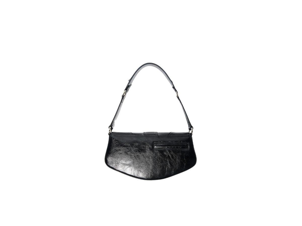 https://d2cva83hdk3bwc.cloudfront.net/stand-oil-jacket-bag-in-vegan-leather-with-natural-oil-sheen-black-2.jpg