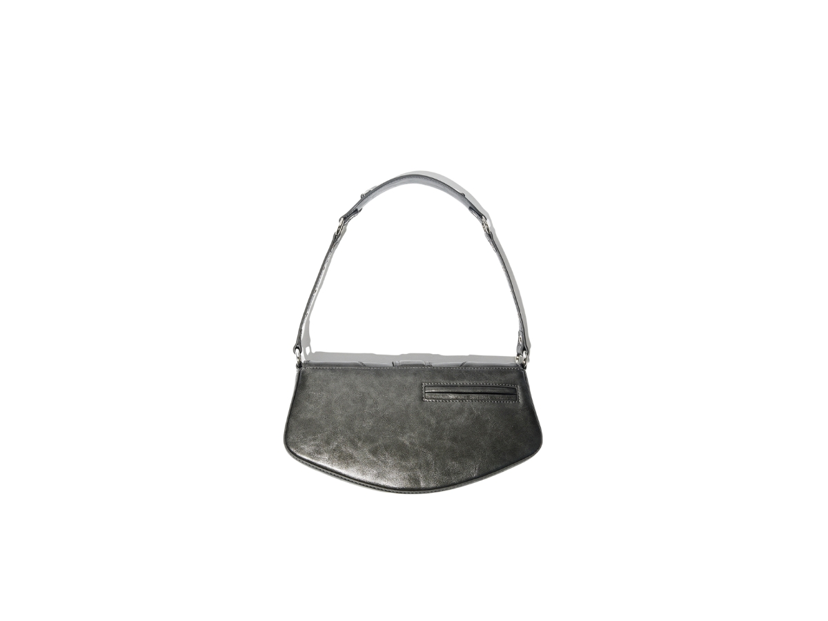 https://d2cva83hdk3bwc.cloudfront.net/stand-oil-jacket-bag-in-vegan-leather-with-natural-oil-sheen-gray-2.jpg