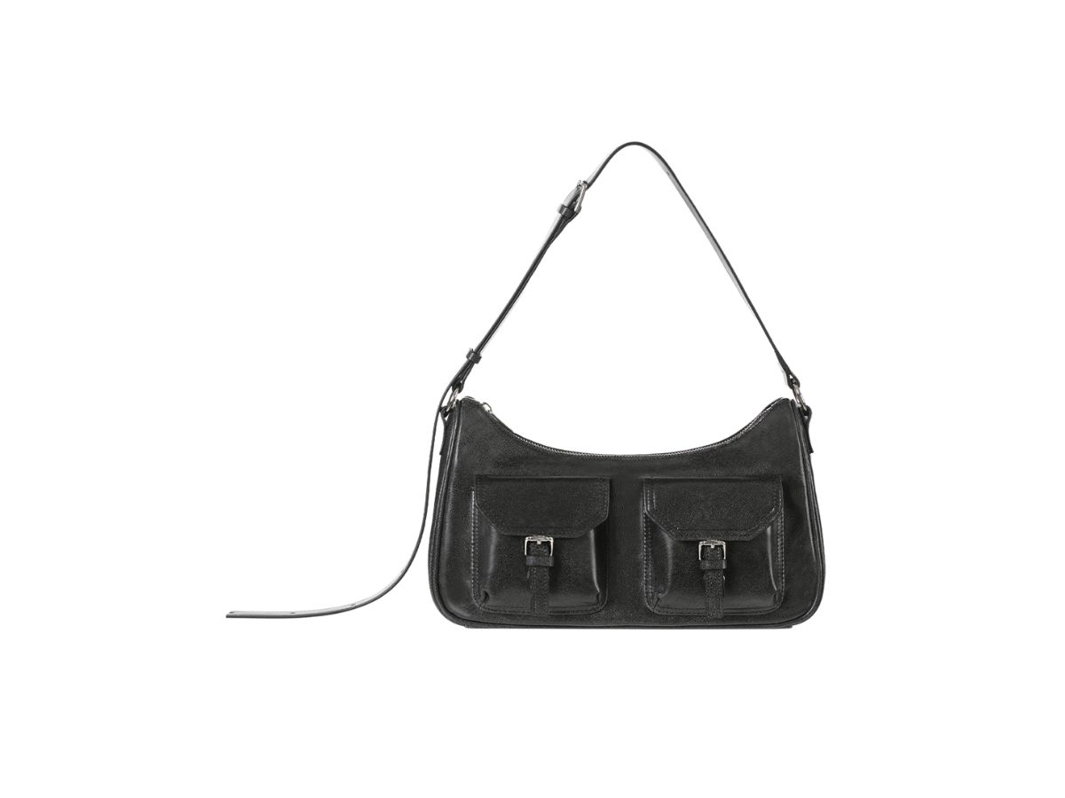 https://d2cva83hdk3bwc.cloudfront.net/stand-oil-joey-bag-mini-in-vegan-leather-black-1.jpg