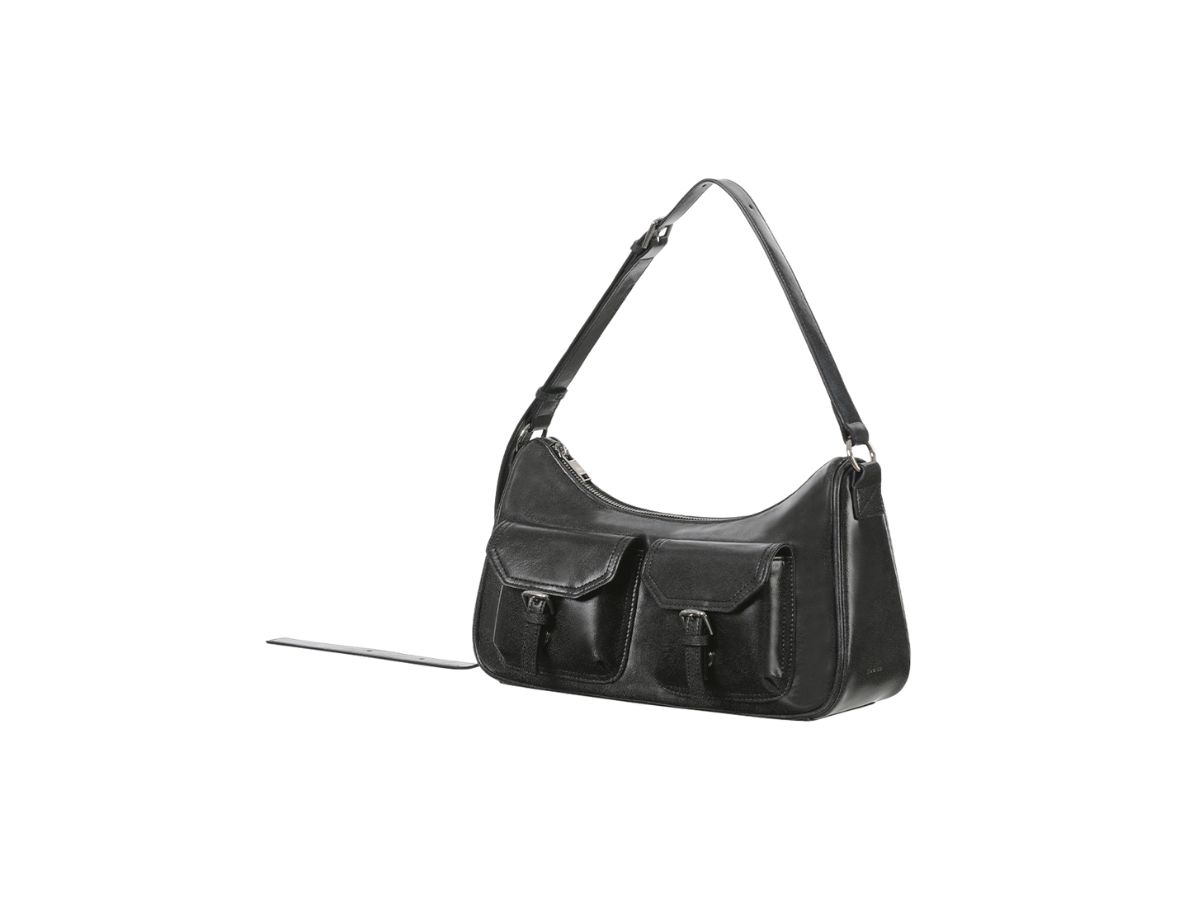 https://d2cva83hdk3bwc.cloudfront.net/stand-oil-joey-bag-mini-in-vegan-leather-black-2.jpg