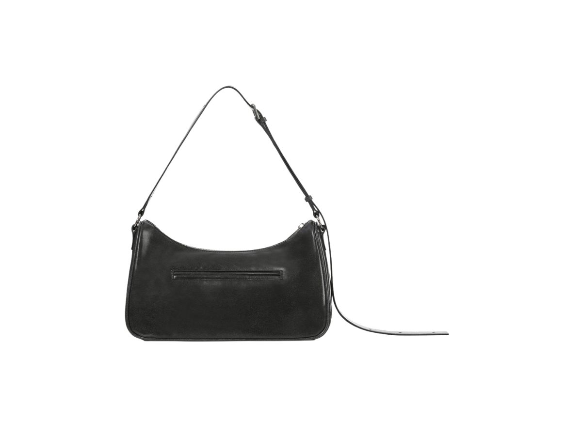 https://d2cva83hdk3bwc.cloudfront.net/stand-oil-joey-bag-mini-in-vegan-leather-black-3.jpg