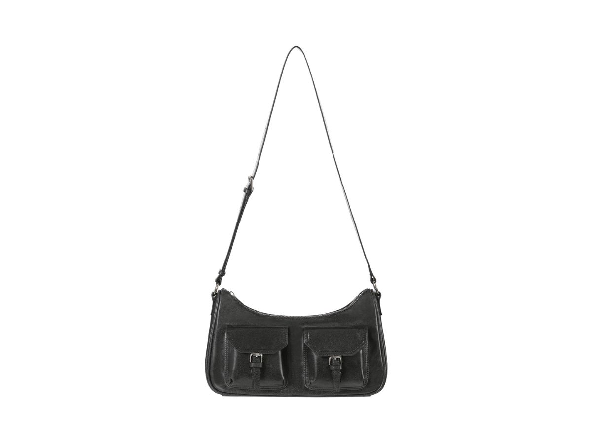 https://d2cva83hdk3bwc.cloudfront.net/stand-oil-joey-bag-mini-in-vegan-leather-black-4.jpg