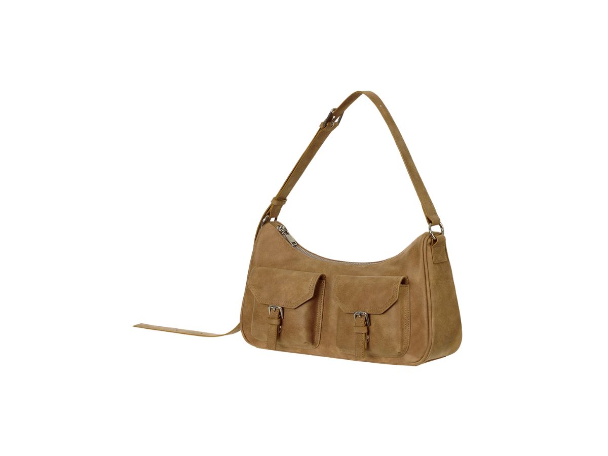 https://d2cva83hdk3bwc.cloudfront.net/stand-oil-joey-bag-mini-in-vegan-leather-camel-2.jpg