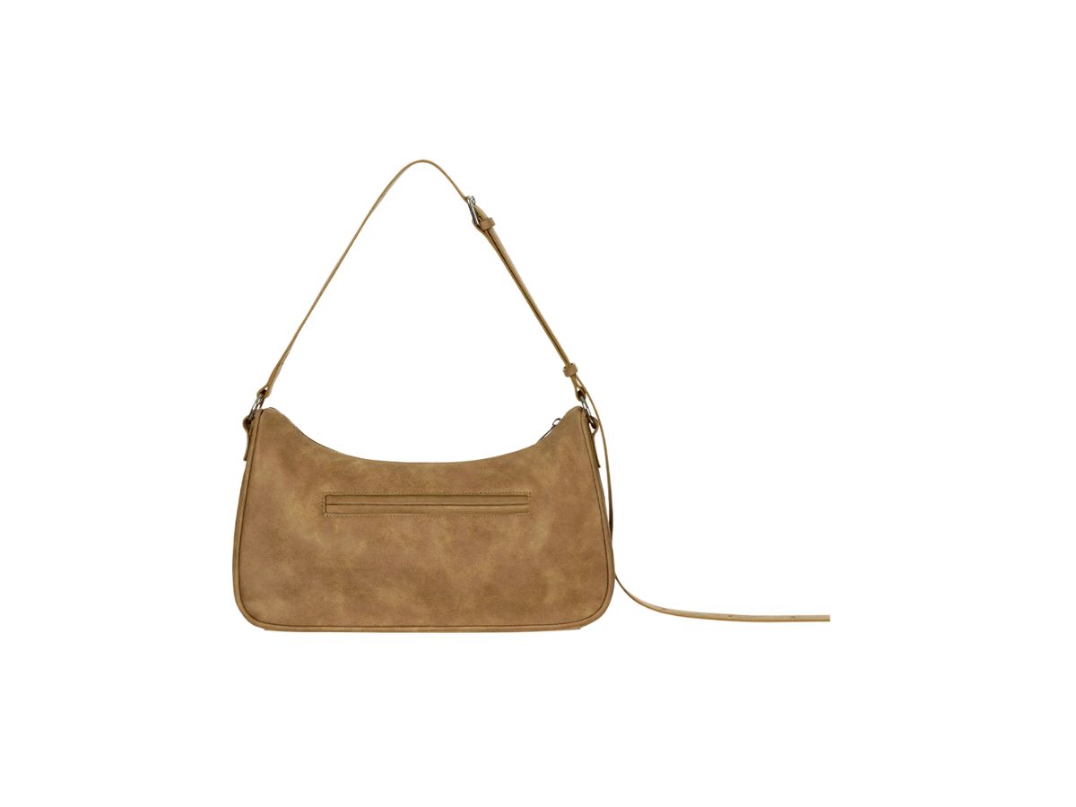 https://d2cva83hdk3bwc.cloudfront.net/stand-oil-joey-bag-mini-in-vegan-leather-camel-3.jpg