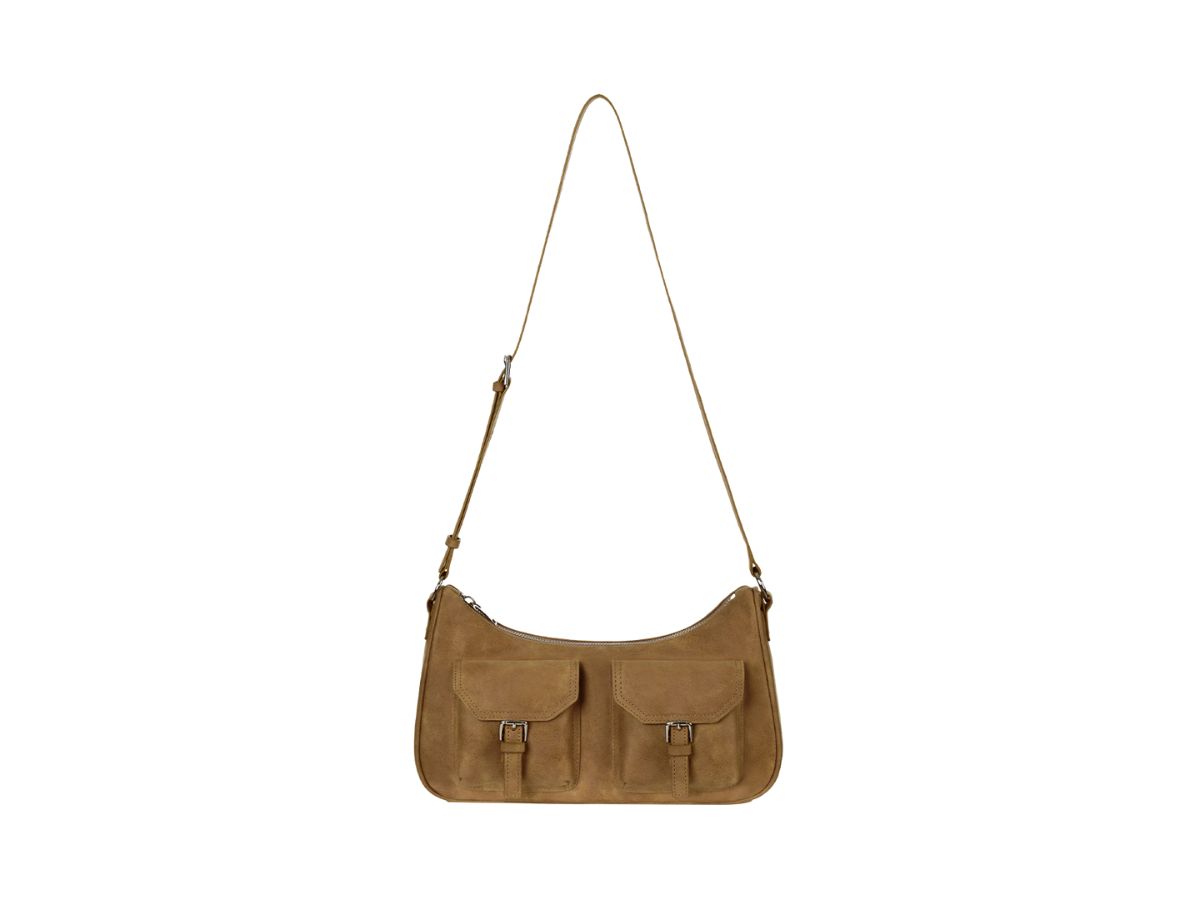 https://d2cva83hdk3bwc.cloudfront.net/stand-oil-joey-bag-mini-in-vegan-leather-camel-4.jpg
