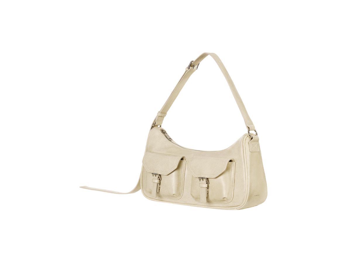 https://d2cva83hdk3bwc.cloudfront.net/stand-oil-joey-bag-mini-in-vegan-leather-cream-2.jpg