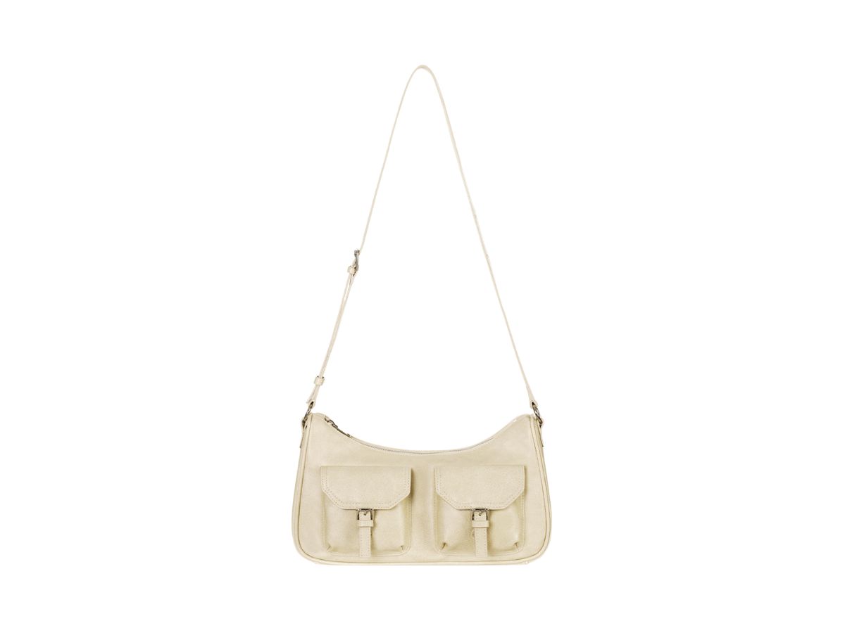 https://d2cva83hdk3bwc.cloudfront.net/stand-oil-joey-bag-mini-in-vegan-leather-cream-4.jpg