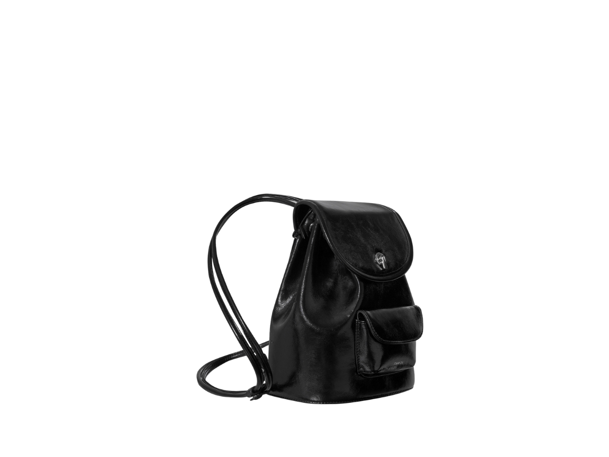 https://d2cva83hdk3bwc.cloudfront.net/stand-oil-mini-ditto-backpack-in-glossy-and-soft-touch-materials-black-2.jpg