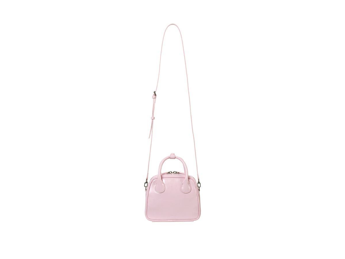 https://d2cva83hdk3bwc.cloudfront.net/stand-oil-momo-bag-mini-baby-pink-4.jpg