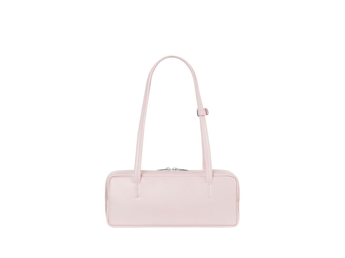 https://d2cva83hdk3bwc.cloudfront.net/stand-oil-more-baguette-bag-in-vegan-leather-baby-pink-3.jpg