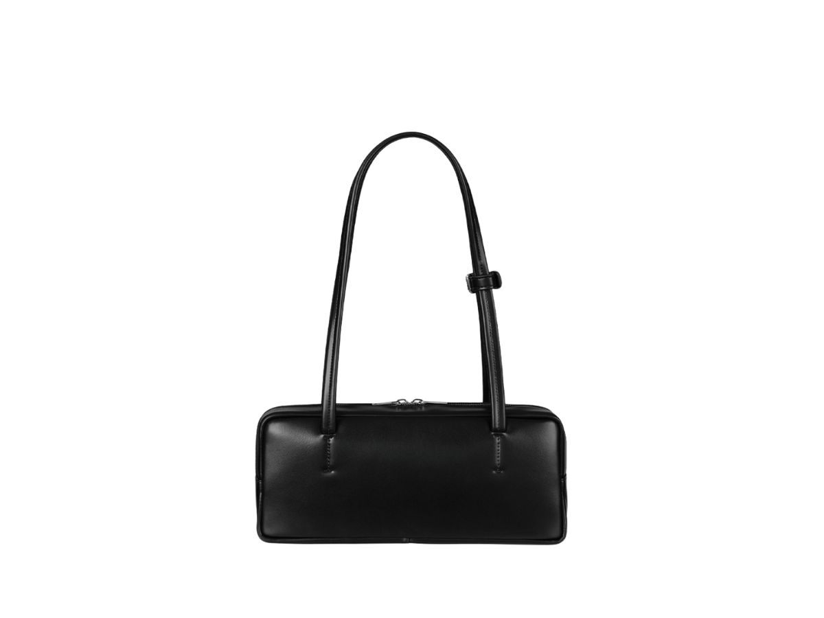 https://d2cva83hdk3bwc.cloudfront.net/stand-oil-more-baguette-bag-in-vegan-leather-black-3.jpg