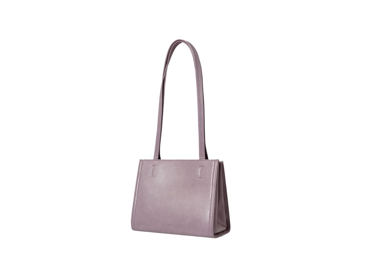 https://d2cva83hdk3bwc.cloudfront.net/stand-oil-oblong-bag-mini-in-vegan-leather-lavender-2.jpg