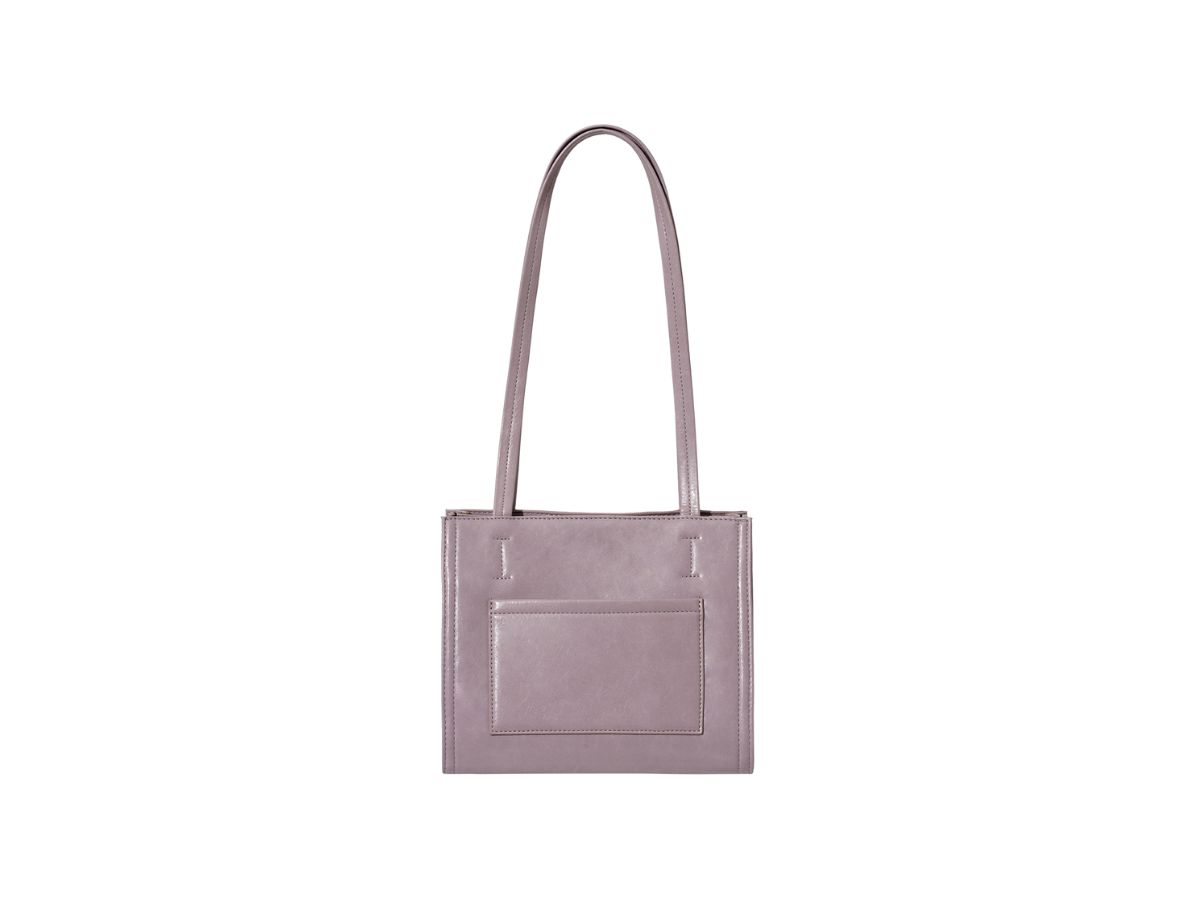 https://d2cva83hdk3bwc.cloudfront.net/stand-oil-oblong-bag-mini-in-vegan-leather-lavender-3.jpg