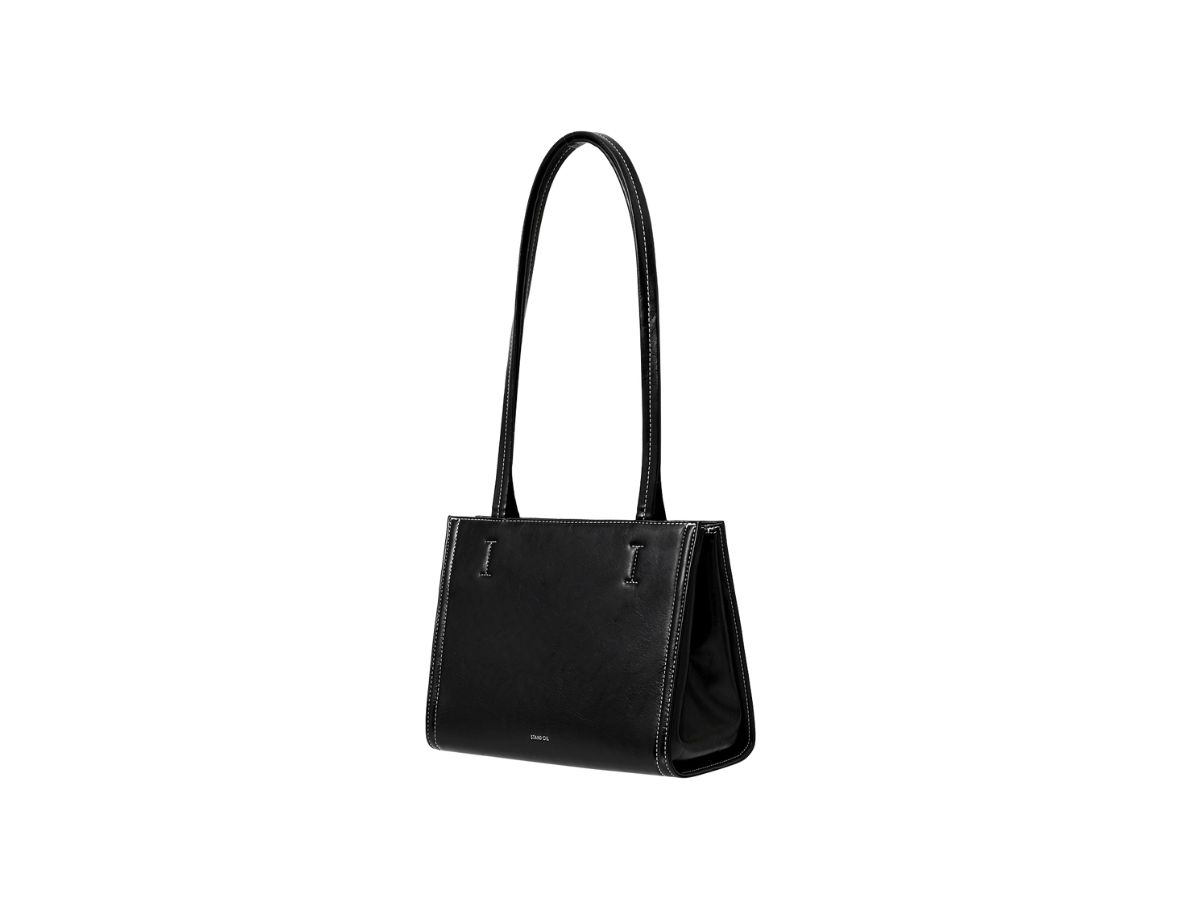 https://d2cva83hdk3bwc.cloudfront.net/stand-oil-oblong-bag-mini-in-vegan-leather-stitch-black-2.jpg