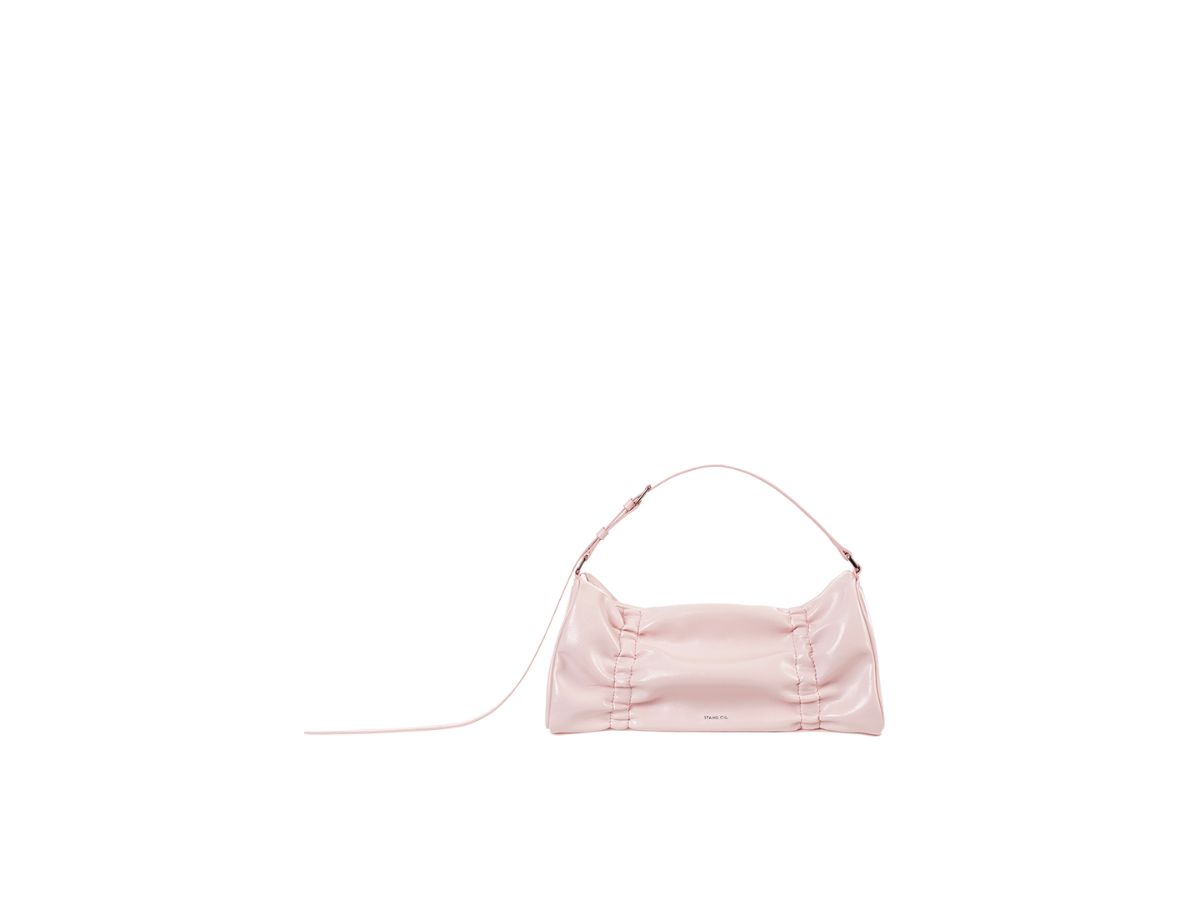 https://d2cva83hdk3bwc.cloudfront.net/stand-oil-pleats-bag-baby-pink-4.jpg
