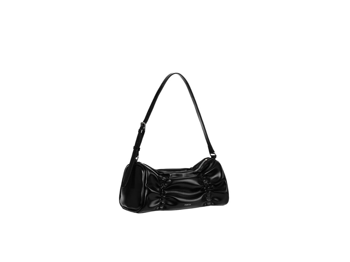 https://d2cva83hdk3bwc.cloudfront.net/stand-oil-pleats-bag-black-2.jpg