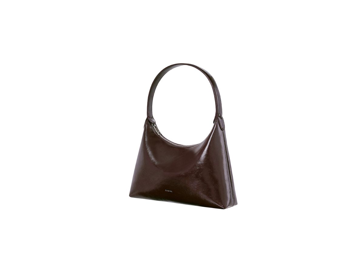 https://d2cva83hdk3bwc.cloudfront.net/stand-oil-plump-bag-in-glossy-and-soft-touch-materials-marron-2.jpg