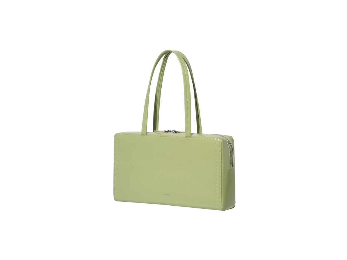 https://d2cva83hdk3bwc.cloudfront.net/stand-oil-post-bag-medium-in-vegan-leather-basil-2.jpg