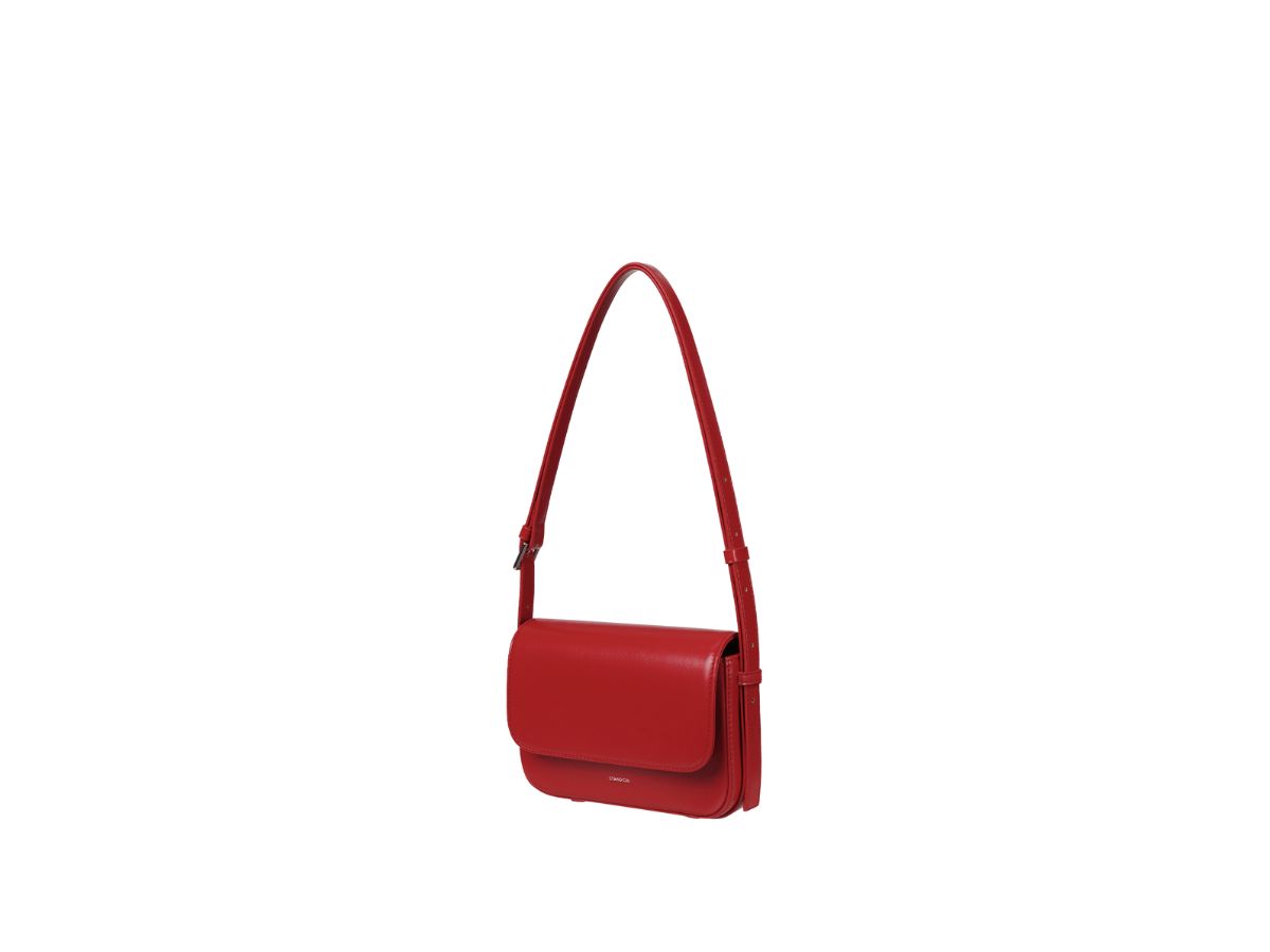 https://d2cva83hdk3bwc.cloudfront.net/stand-oil-riddle-bag-in-vegan-leather-red-2.jpg