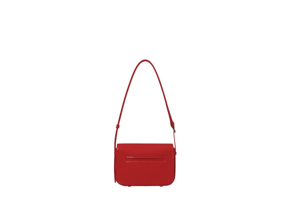 https://d2cva83hdk3bwc.cloudfront.net/stand-oil-riddle-bag-in-vegan-leather-red-3.jpg