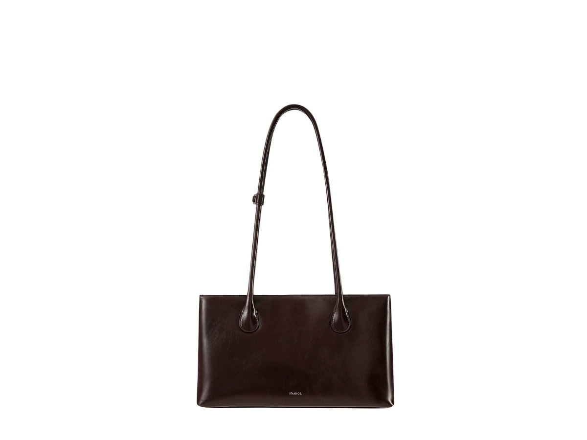 https://d2cva83hdk3bwc.cloudfront.net/stand-oil-square-low-bag-marron-1.jpg