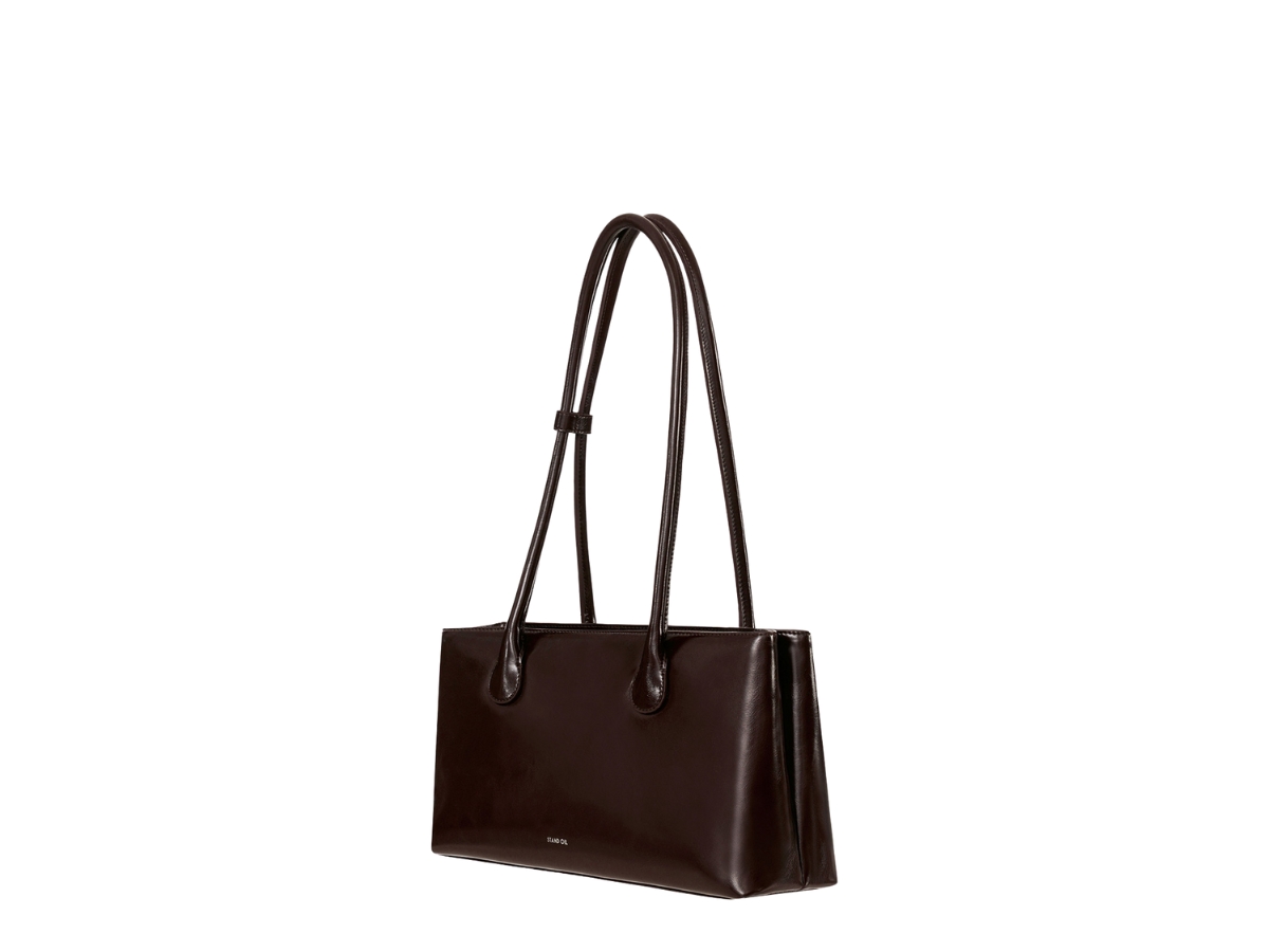 https://d2cva83hdk3bwc.cloudfront.net/stand-oil-square-low-bag-marron-2.jpg